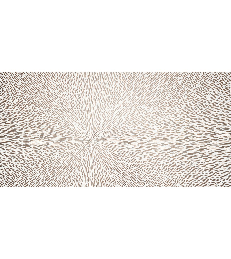 კერამოგრანიტი  MALLORCA BLANCO -D  60X120  LA  PLATERA   S.A.