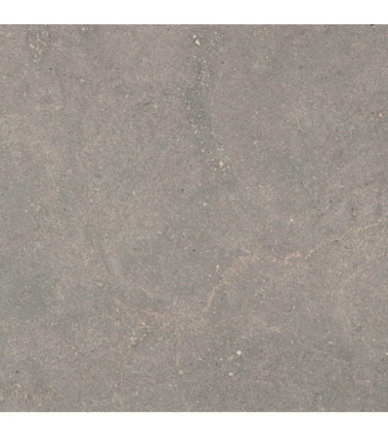 Ceramic granite FICTION QUENTIN MT 60*60 EMOTION.SL