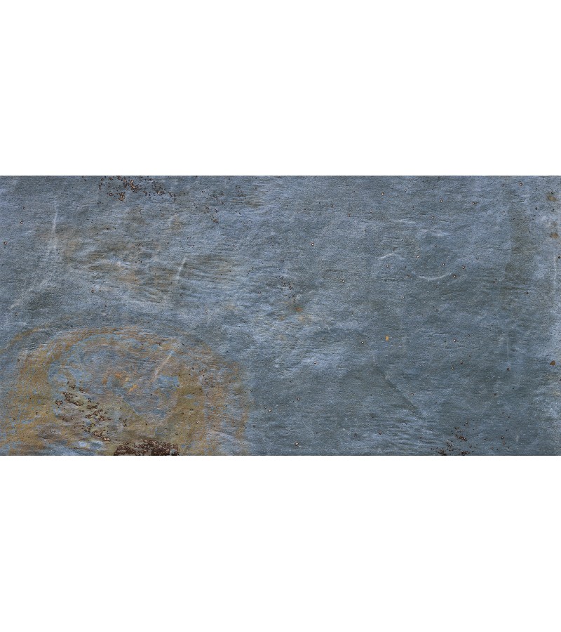 კერამოგრანიტი  PACIFIC  60X120  LA  PLATERA   S.A.