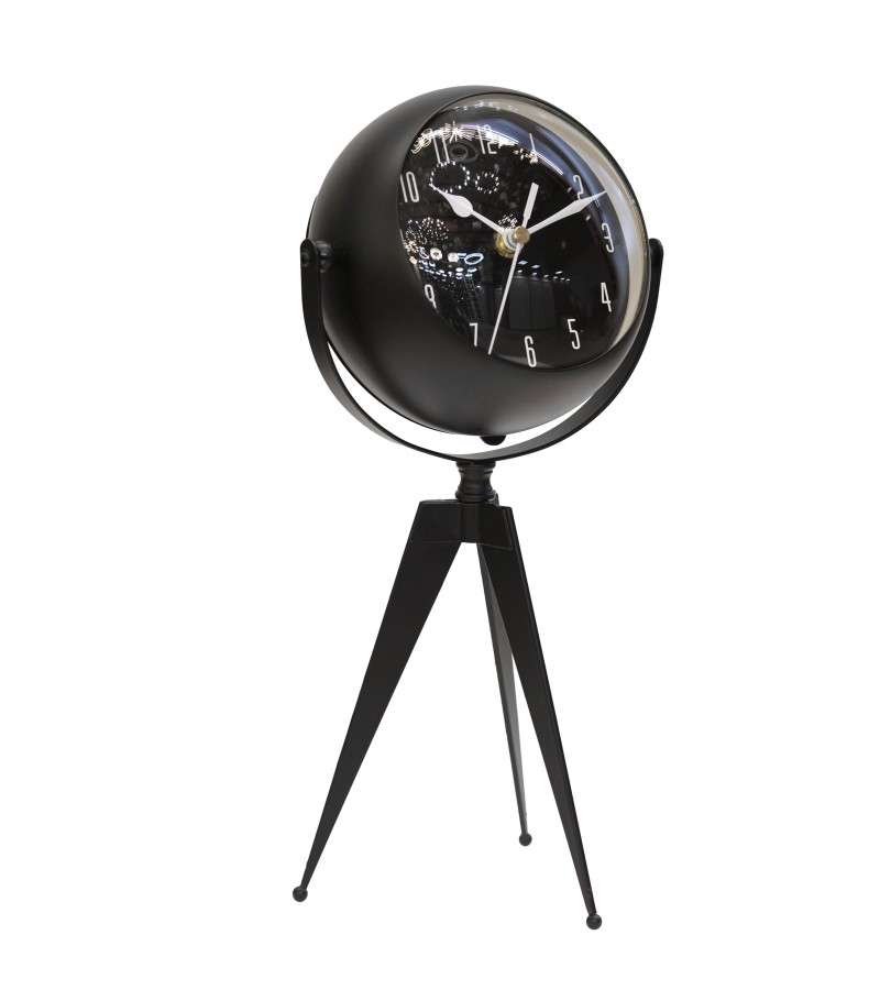 Часы ZYJJ-3 (ZYJJ-N1902-BIG) Размер: 16*12*36