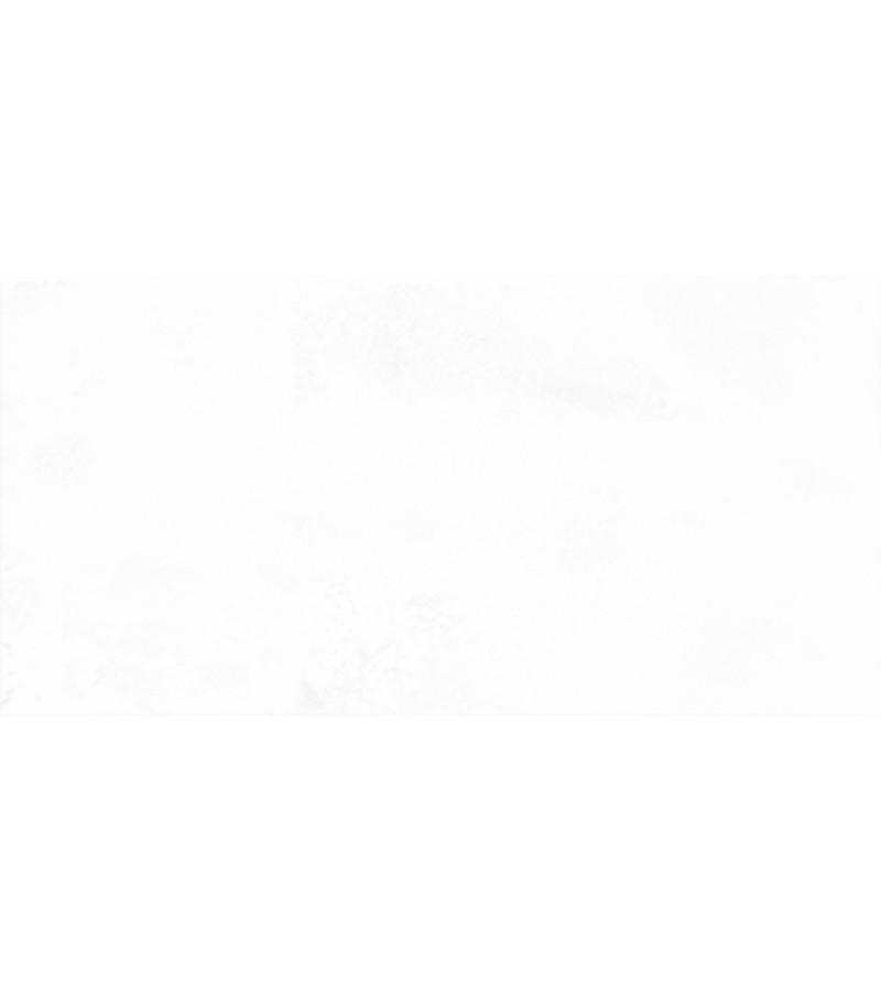 კერამოგრანიტი  MALLORCA BLANCO  60X120  LA  PLATERA   S.A.