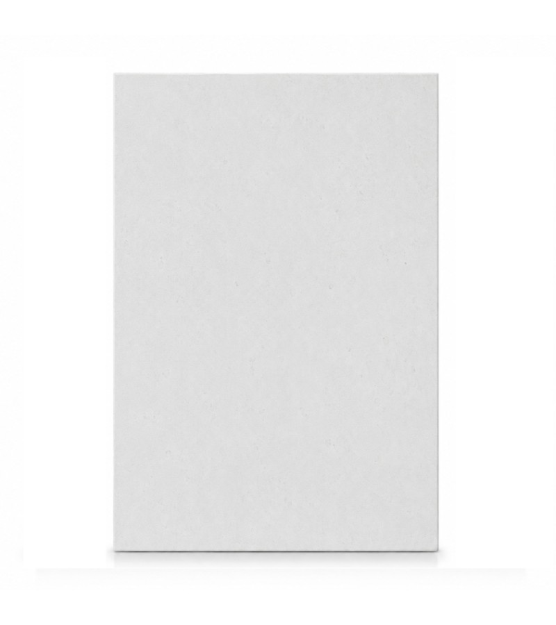 Керамический гранит MALLORCA BLANCO 60X120 LA PLATERA S.A.