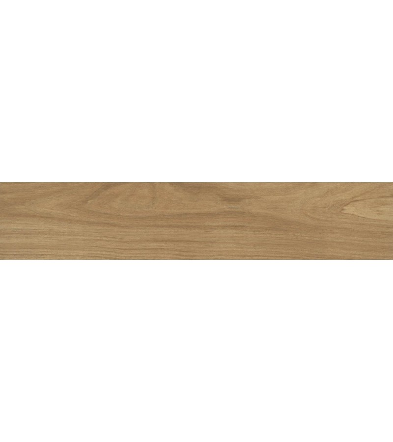 კერამოგრანიტი NAMUR ROBLE MAT  23.3x120   Halcon Cer. A.S.
