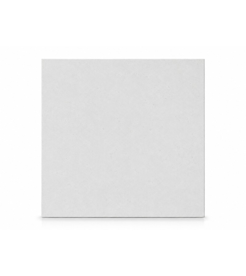 Керамический гранит GRES P.MALLORCA BLANCO 60X60 LA PLATERA S.A.