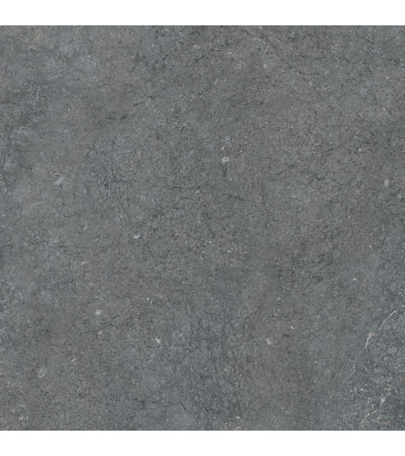 Керамический гранит INTENSE LAVA MT 60*60 EMOTION.SL