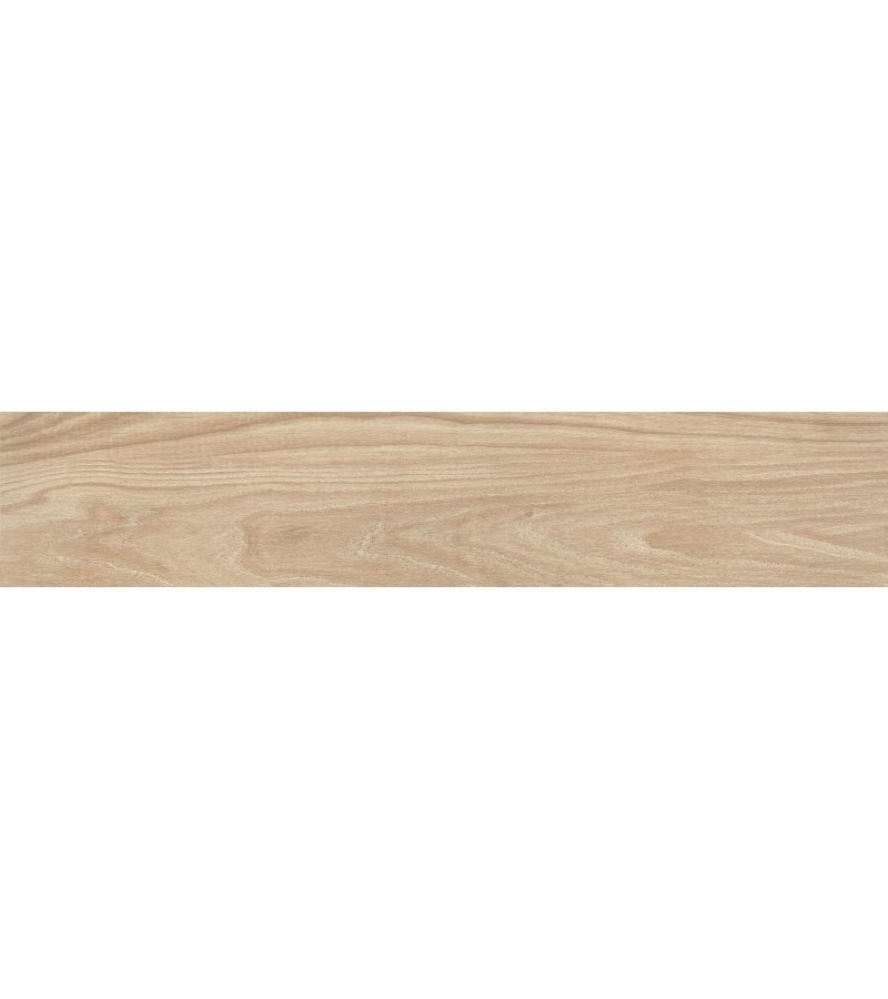 კერამოგრანიტი NAMUR NATURAL MAT  23.3x120   Halcon Cer. A.S.