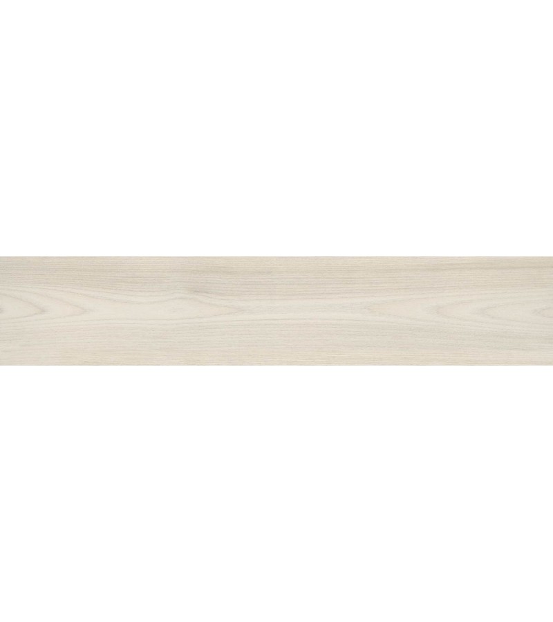 კერამოგრანიტი NAMUR IO BLANCO  22.5x119.5   Halcon Cer. A.S.