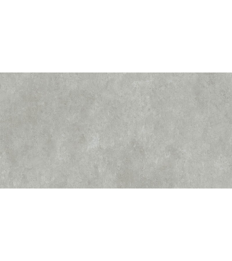 კერამოგრანიტი   TAMY GRIS MT  60X120   Halcon Cer. A.S.