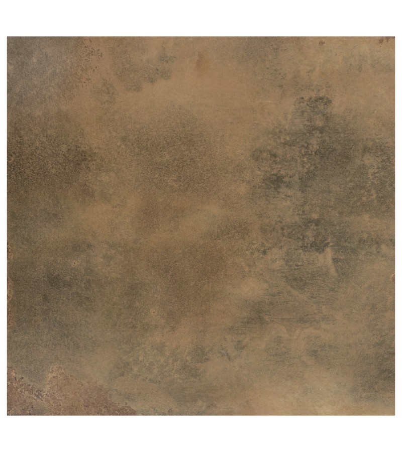 Ceramic granite GRES P.MALLORCA COBRE 60X60 LA PLATERA S.A.