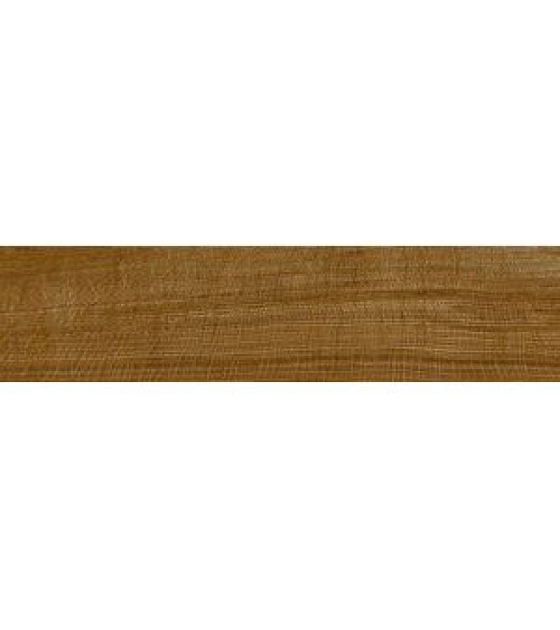 Ceramic granite WOODS COGNAC 19.2X120.5 CERPA.SL