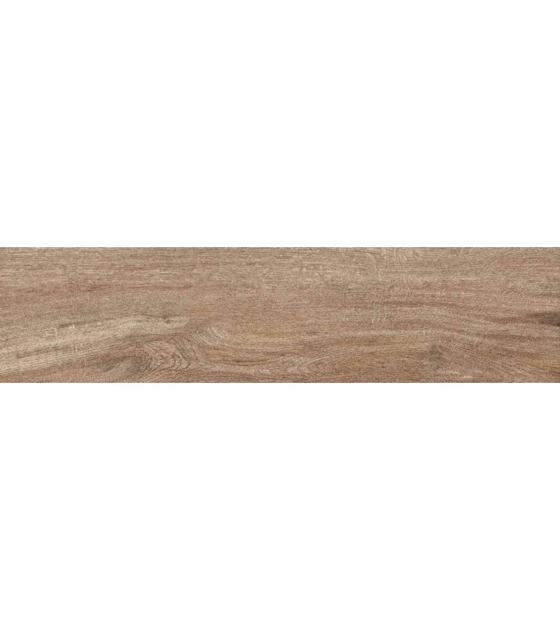 კერამოგრანიტი  AMAZON NOCE  21.8X90.4   CODICER