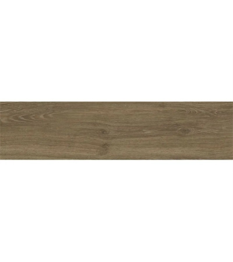 Ceramic granite AWAN WALNUT MT XS 30x120 CIFRE S.L.