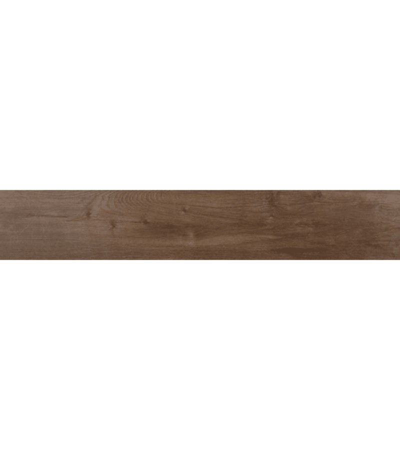 Ceramic granite HAVANA CASTANO 19.2X120.5 CERPA.SL