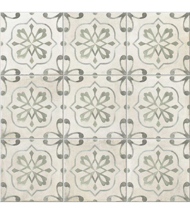 Ceramic granite KAMARI GIANT MT SL 60x60 CIFRE S.L.