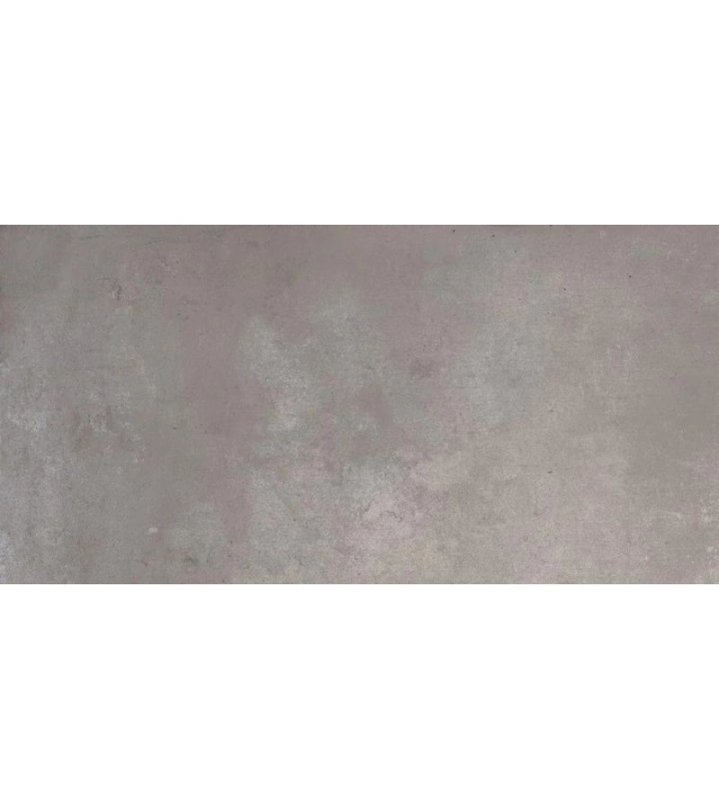 Ceramic granite RELAIS GOURMET MT 60X120 CICOGRES S.A