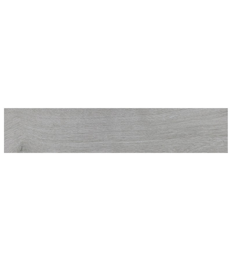 Ceramic granite LANZAROTE GRIS 19.4X120 CRISTAL CERAMICAS S.A.