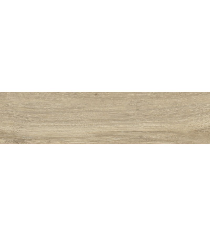 Керамический гранит AWAN ELM MT XS 30x120 CIFRE S.L.