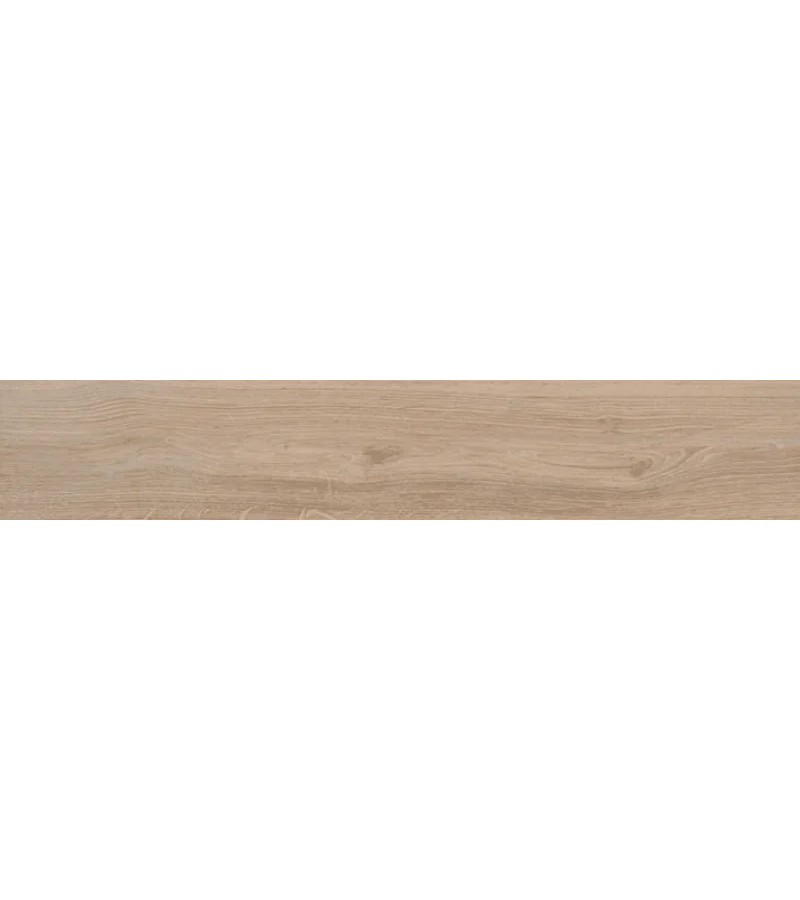 Ceramic granite HAVANA NATURAL 19.2X120.5 CERPA.SL