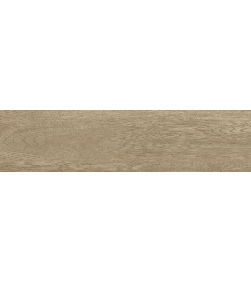 Ceramic granite ADENA OAK MT XS 30x120 CIFRE S.L.