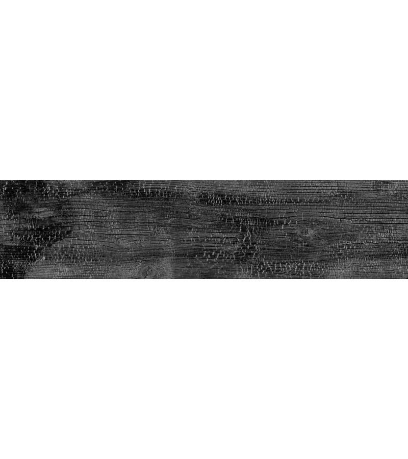 Керамический гранит YAKI BLACK 21.8X90.4 CODICER