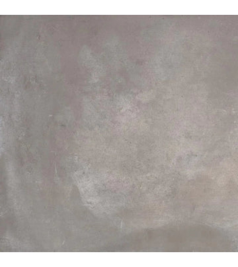 კერამოგრანიტი  RELAIS GOURMET MT  60X60  CICOGRES S.A