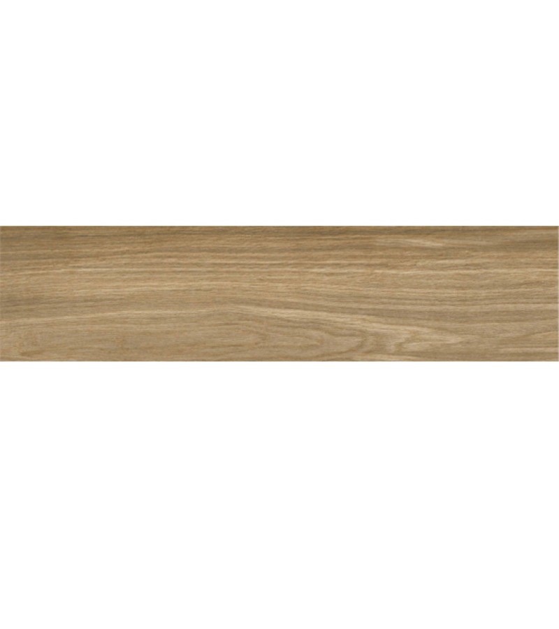 Керамический гранит MISSOURI NOCE 21.8X90.4 CODICER