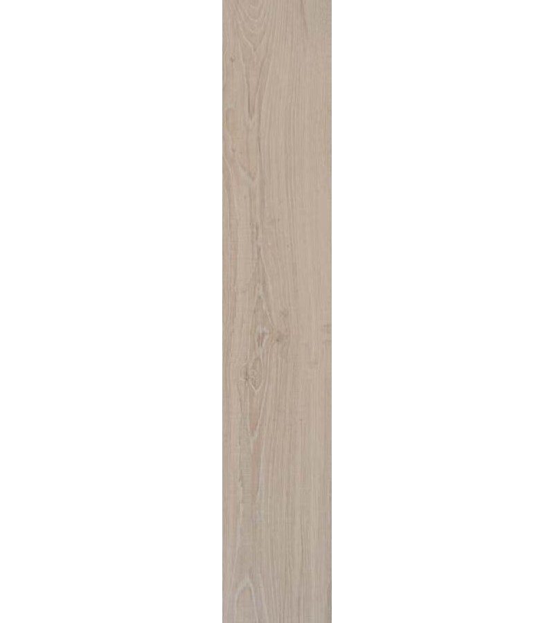 Ceramic granite HAVANA BLANCO 19.2X120.5 CERPA.SL