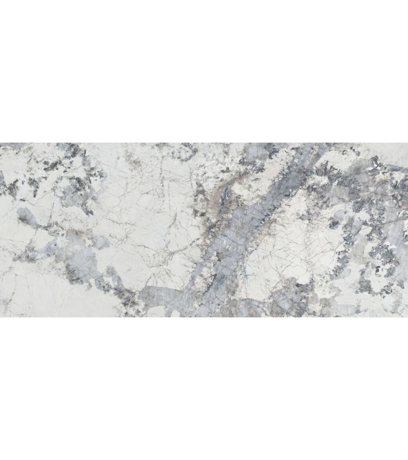 კერამოგრანიტი  ESPENDOR BLUE  PL  60x120  CIFRE  S.L.