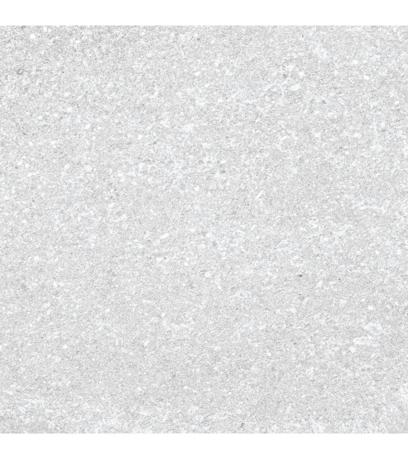 კერამოგრანიტი  VANCOUVER WHITE  66X66   CODICER