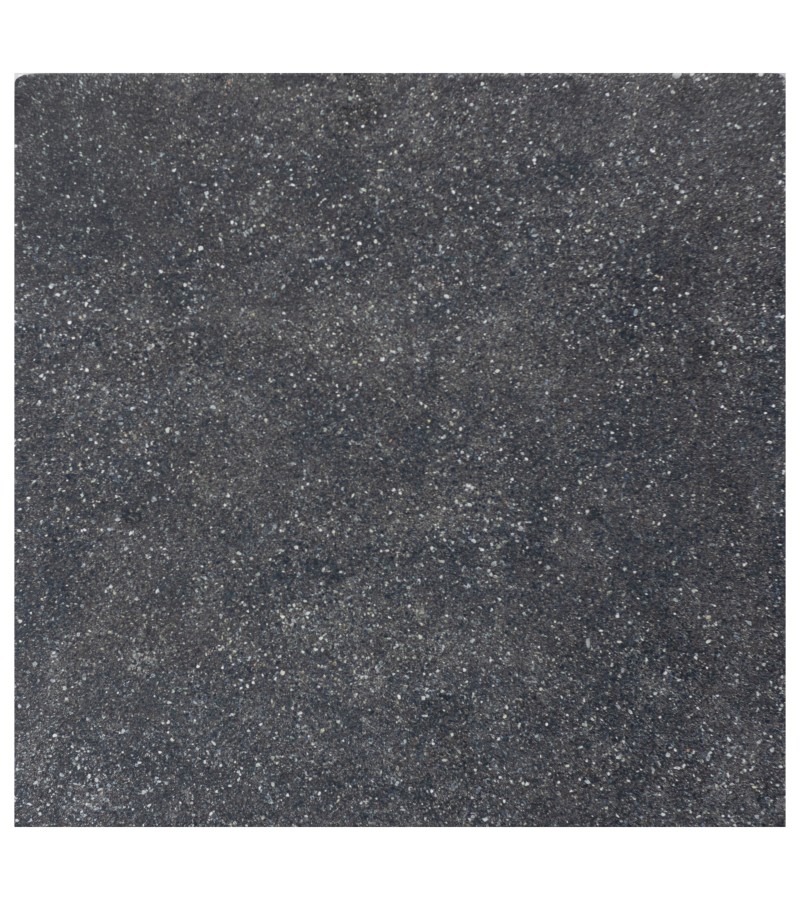 Ceramic granite CALGARY BLACK 66X66 CODICER