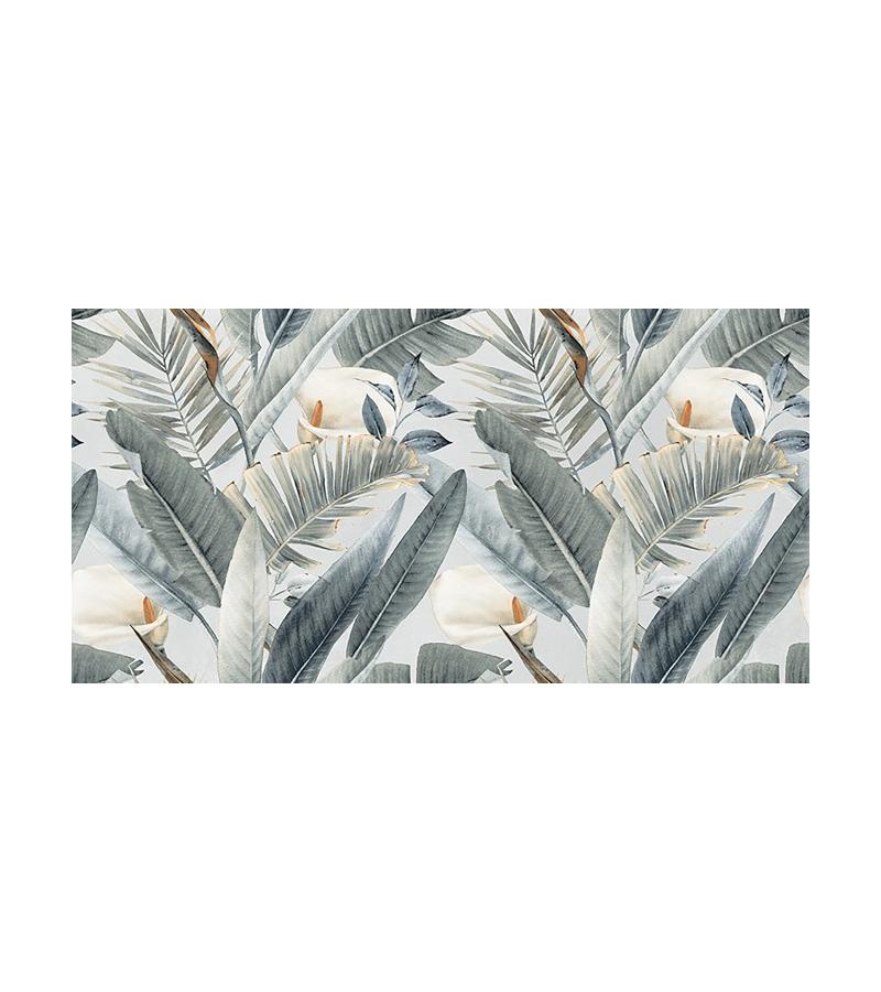 კერამოგრანიტი  IRON TROPIC MIX BLUE 60X120  CRISTAL CERAMICAS  S.A.