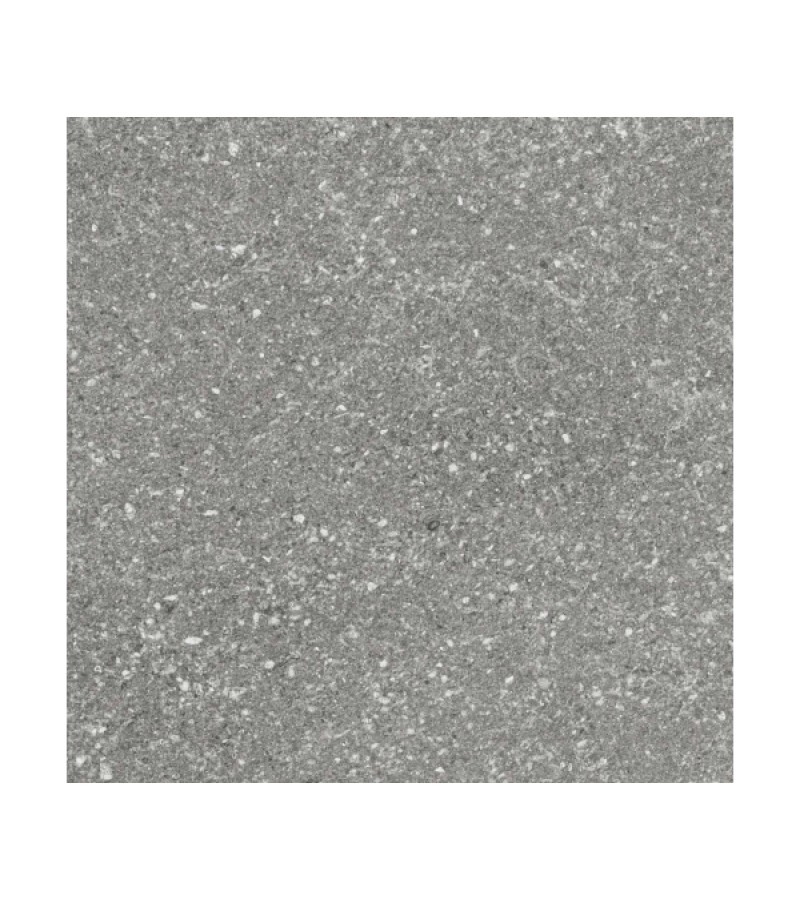 კერამოგრანიტი  VANCOUVER STONE  66X66   CODICER
