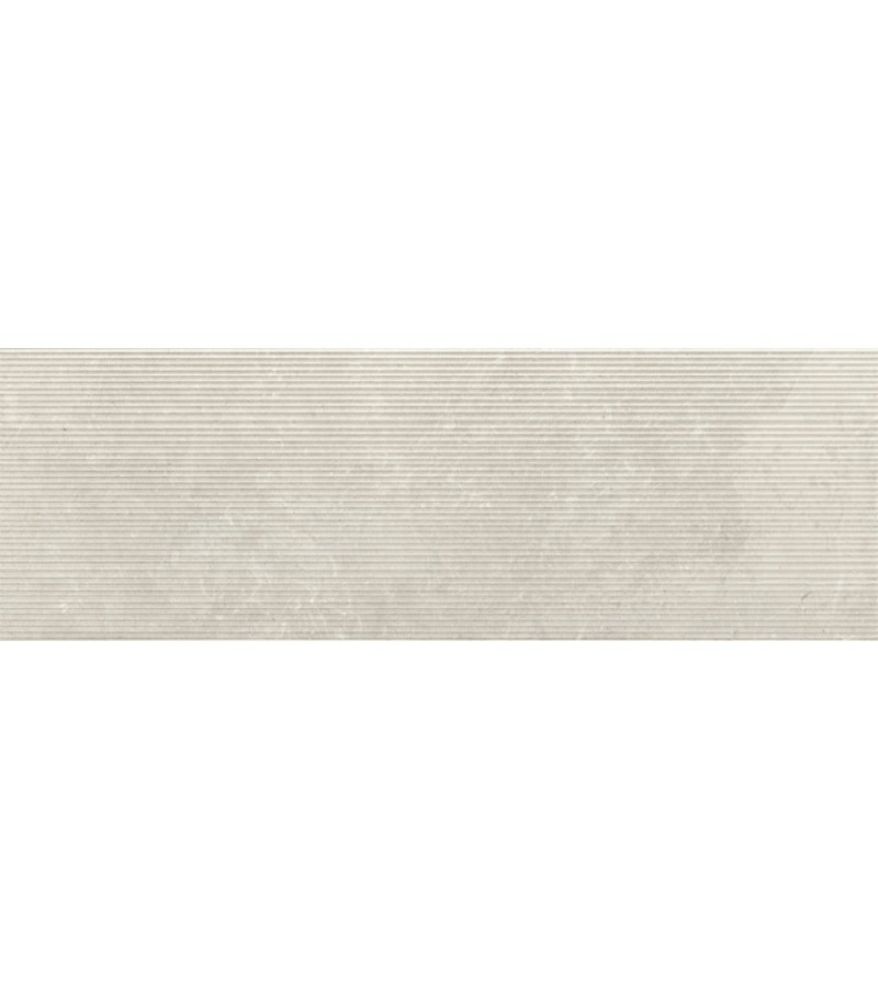 hearth. TILE CANNA ZERMATT NATURAL REC 30X90 BALDOCER