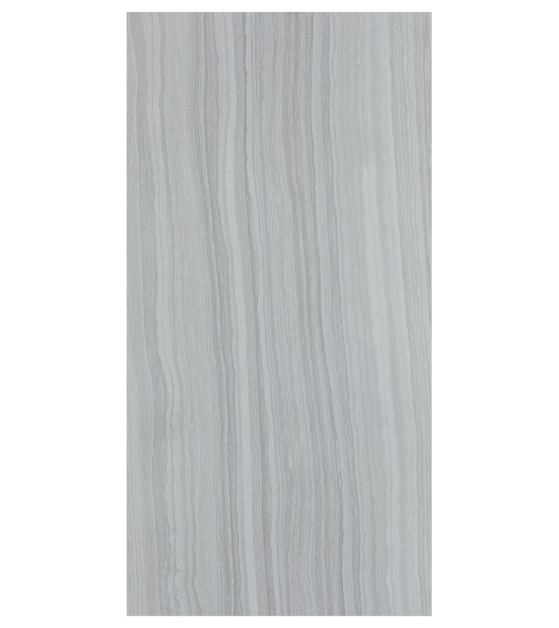Ceramic granite ALBANI WHITE LAPADO 60X120 CRISTAL CERAMICAS S.A.