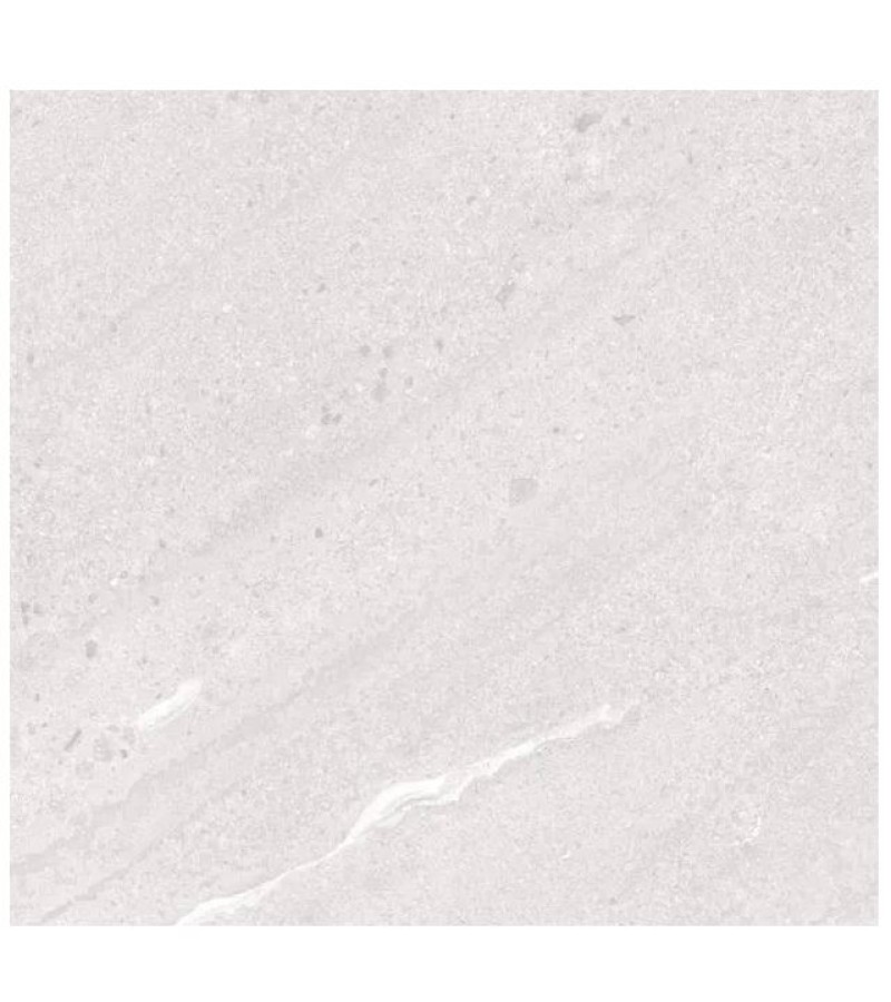კერამოგრანიტი  EXTREME BLANCO MT  60X60  CICOGRES S.A