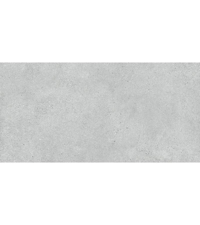 Keramogranite PRIS. BRIGHTRON GRAY 035-P 60*120 PRISSMACER CERAMICA S.L.U