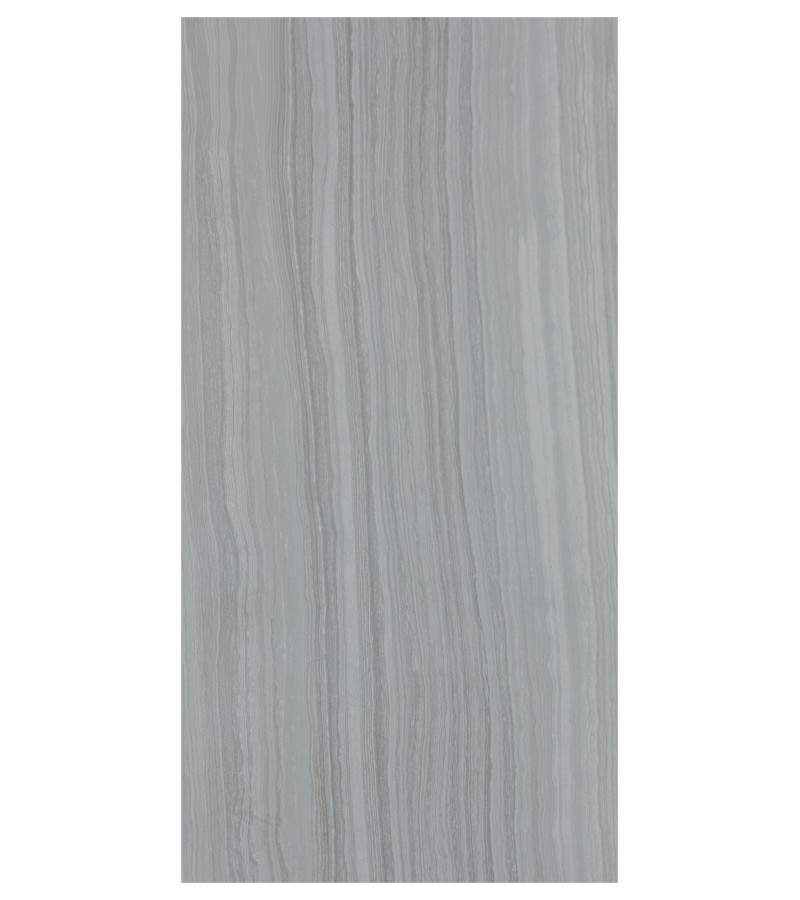 Ceramic granite ALBANI PEARL LAPADO 60X120 CRISTAL CERAMICAS S.A.