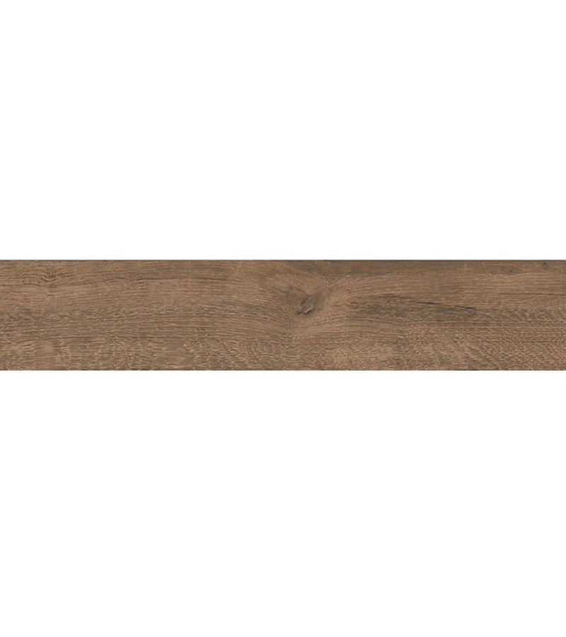 Ceramic granite ASPEN CAOBA MT 22.5X119.5 CICOGRES S.A