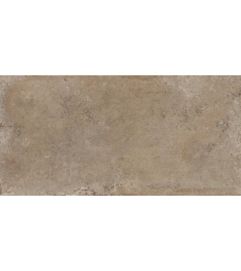 Keramogranite ESS. BARRO RUST 017-L 60*120 PRISSMACER CERAMICA S.L.U
