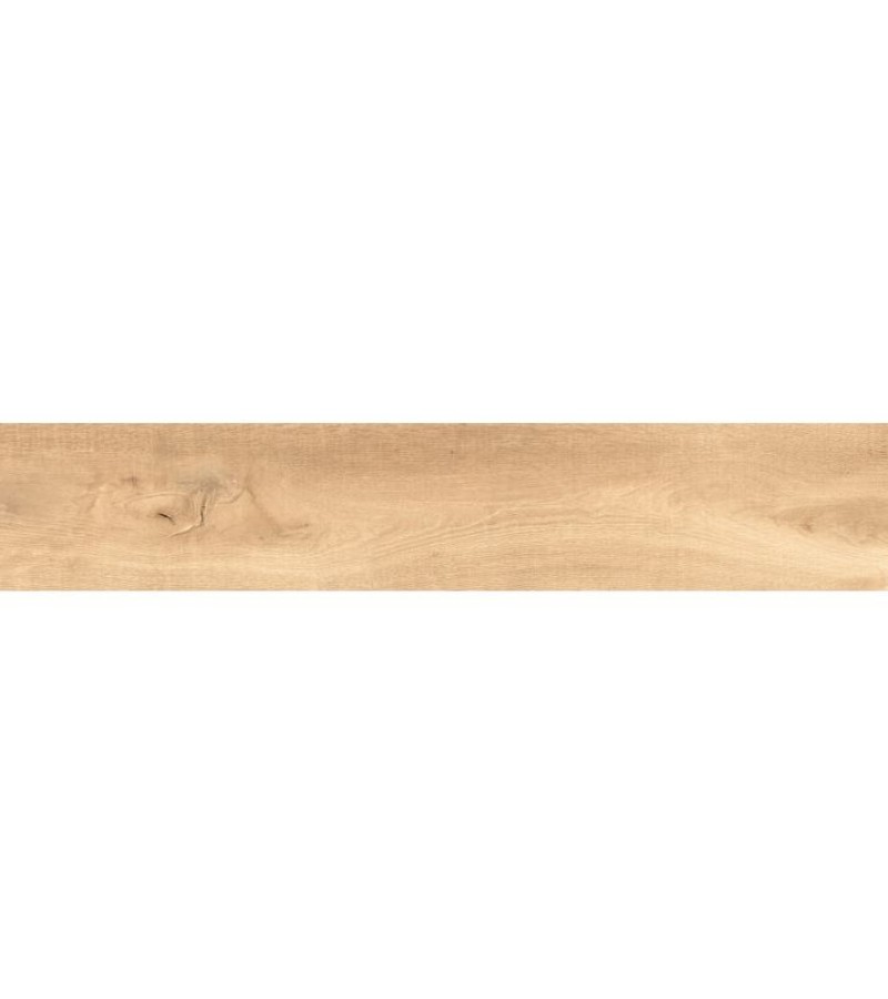 Ceramic granite ASPEN NATURAL MT 22.5X119.5 CICOGRES S.A