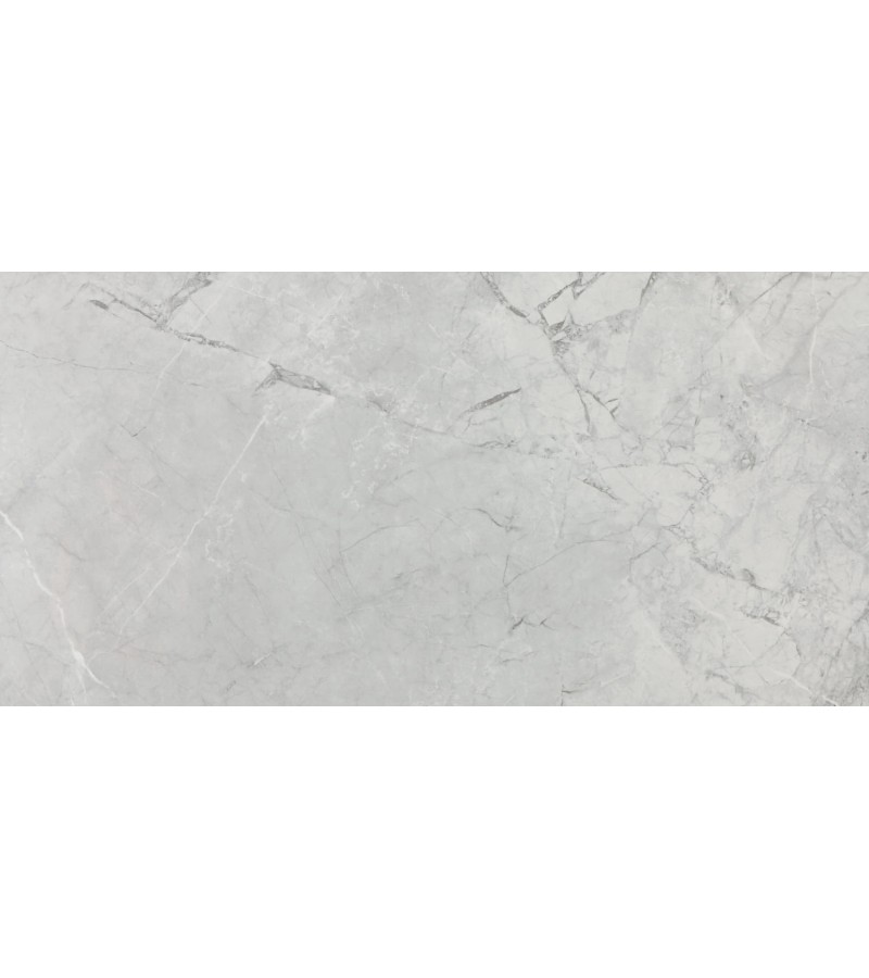 კერამ. ფილა ESS. GALES GREY 017-L  60*120   PRISSMACER CERAMICA  S.L.U