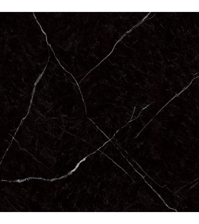Keramogranite P.E.PUL METROPOLITAN BLACK 120X120 KERATILE S.L
