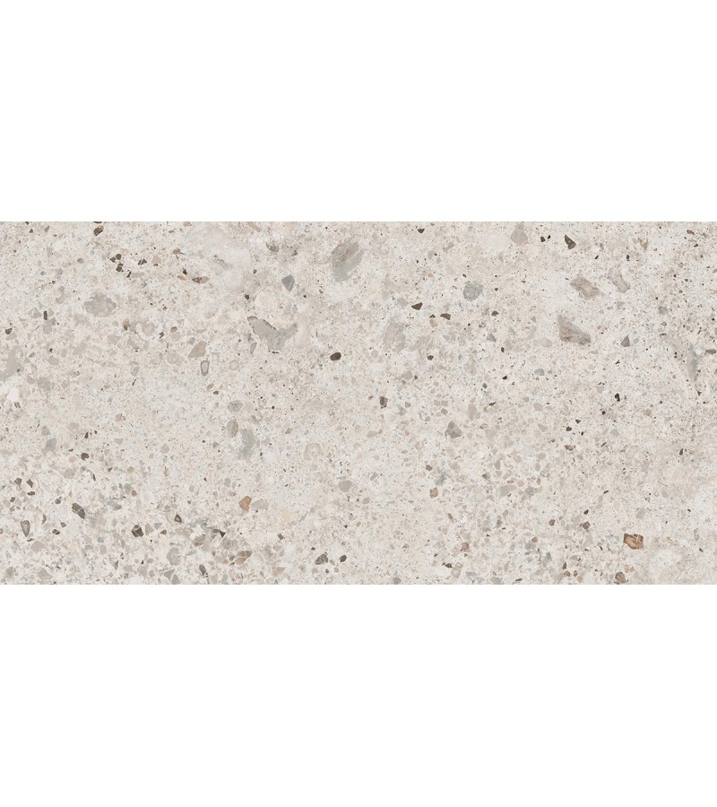 კერამოგრანიტი  N. JAYA MATT BEIGE 017-L  60*120    მწარ. NAVARTI
