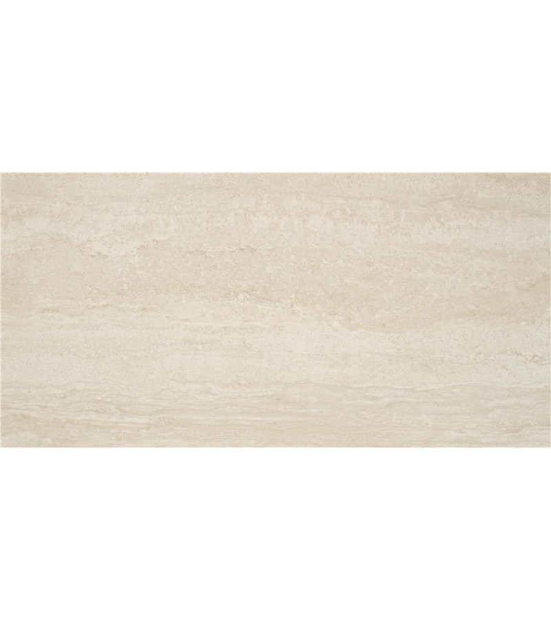 კერამოგრანიტი  P.E.PUL TOSCANA NATURAL  60X120   KERATILE S.L