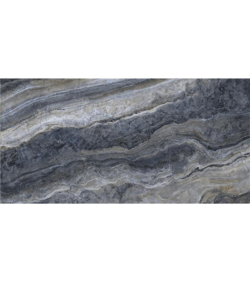 კერამოგრანიტი  P.E.PUL GALAXY BLUE  60X120   KERATILE S.L