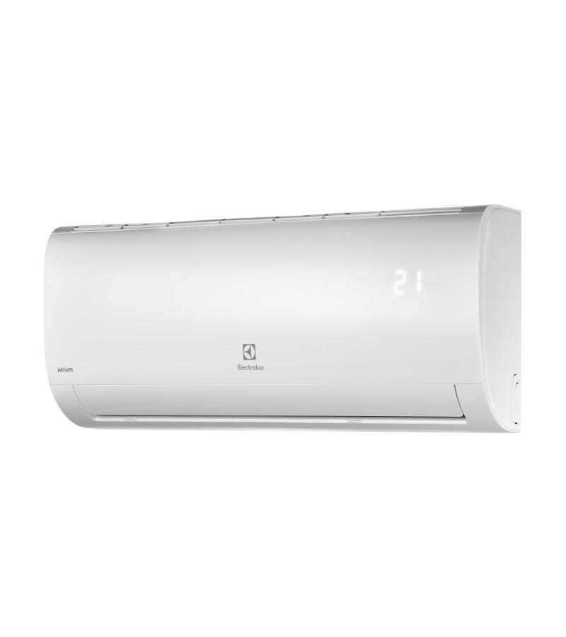 კონდიციონერი ინვენტორული  EACS/I-18HAT/N3_21Y  ATRIUM DC   მწარ.  Electrolux 