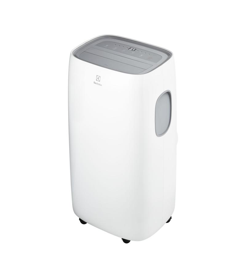პორტატული კონდიციონერი  EACM-13 CL/N3 მწარ.  Electrolux