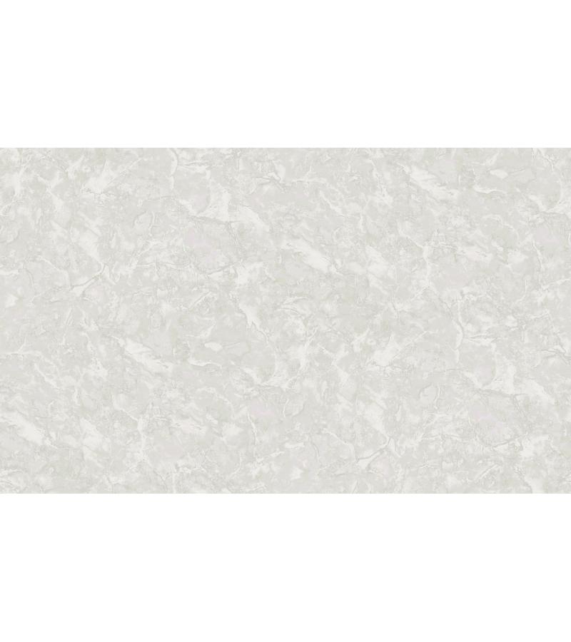 შპალერი ვინილის ფლიზელინის ფუძეზე  # 60718-03  E-Design Iceberg  1.06*10 მტ. Erismann 
