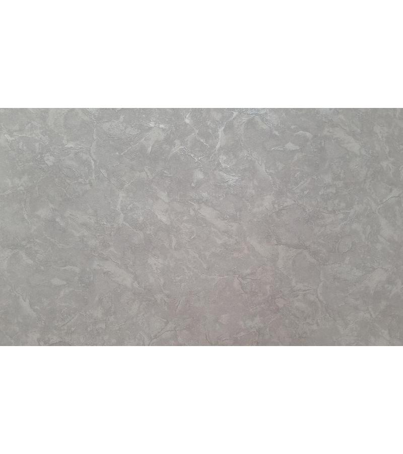 შპალერი ვინილის ფლიზელინის ფუძეზე  # 60718-06  E-Design Iceberg  1.06*10 მტ. Erismann 