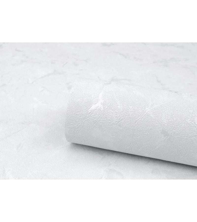 შპალერი ვინილის ფლიზელინის ფუძეზე  # 60718-04  E-Design Iceberg  1.06*10 მტ. Erismann 